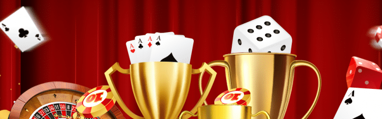 How to Play Smart and Win Big at the Slots