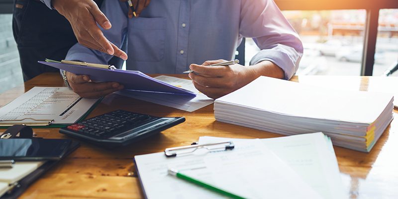Answer Your Summons Debt Collection: What You Need to Know