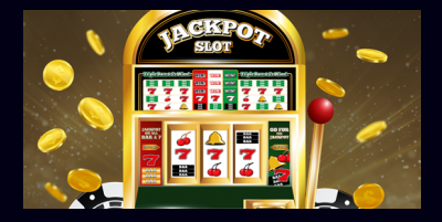 3 Ways to Avoid Mistakes of Online Slot Machine Gambling
