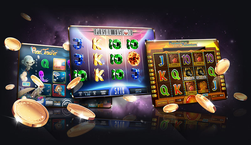 Exciting Experience of Gambling Online and Amazing Promotions