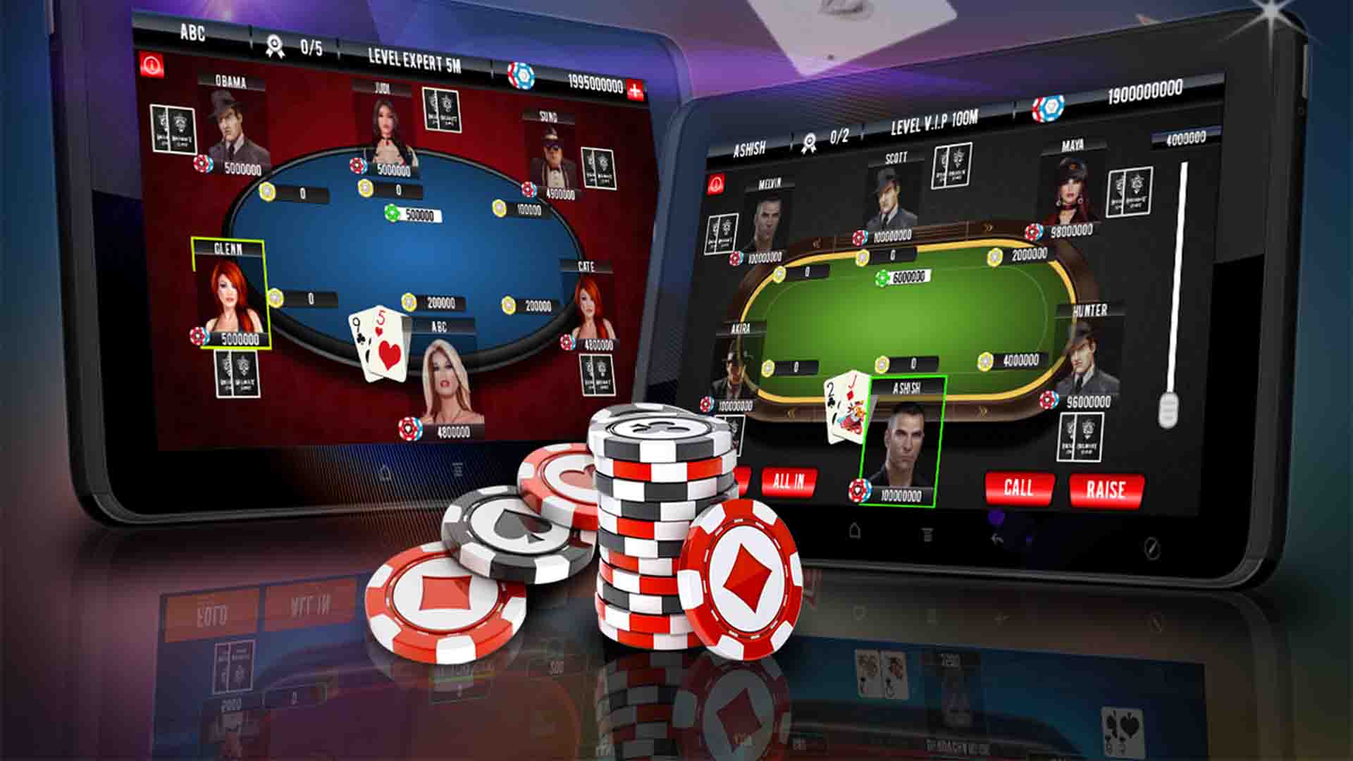 Stay informed about the most important details of the deposit and withdrawal system of Our Casino (우리카지노).