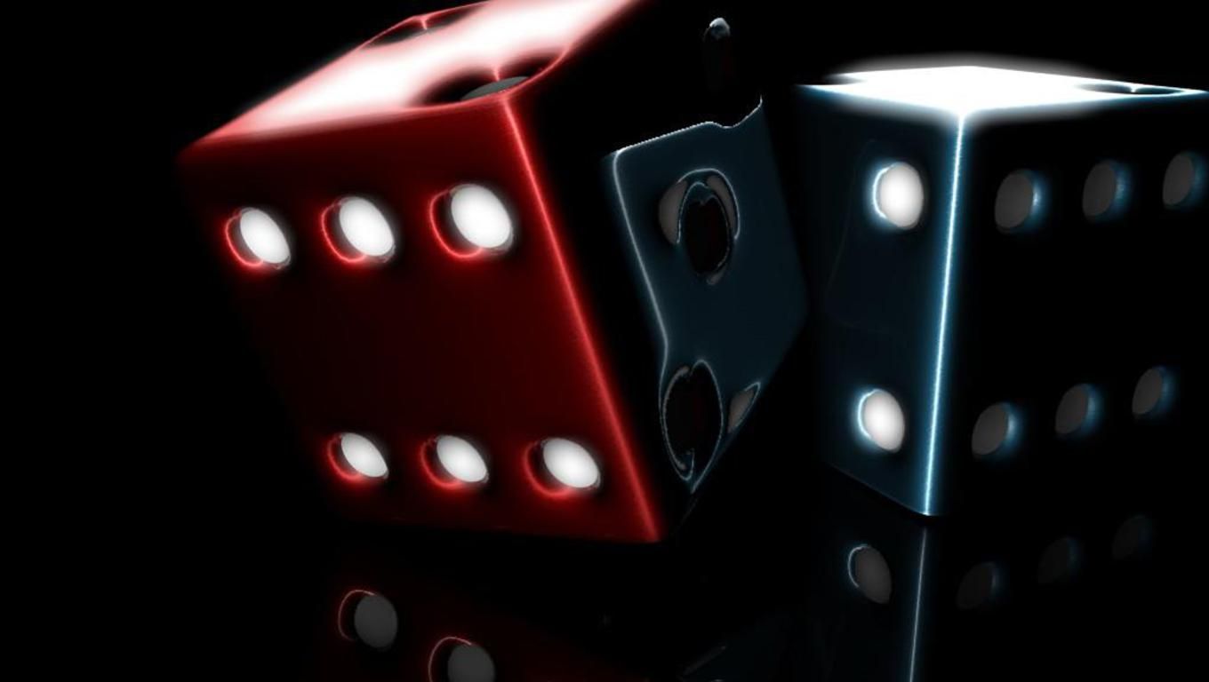 Increase Your Chances of Winning By Reading This Article