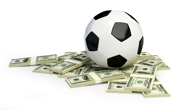 What Makes Football Wagering Better Than Internet Casinos?