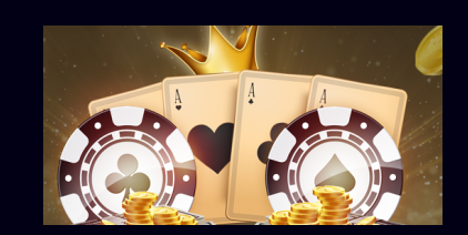 Earn income effortlessly by enjoying on slot