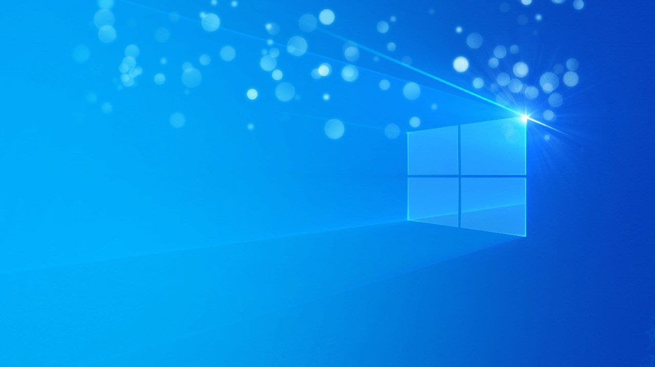 Know do you know the pros that you will get by trying to find a cheap windows 10 key