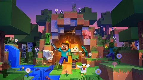 The Most Effective Minecraft Hosts for On-line Athletes