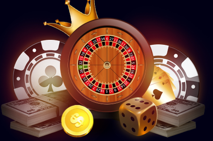 Check out Slotxo For The Best Internet Gambling Practical experience
