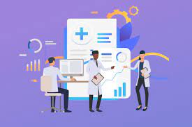 Core Concepts Associated With chiropractic marketing
