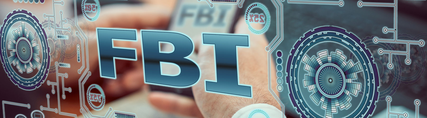 FBI apostille -Apostille for given documents