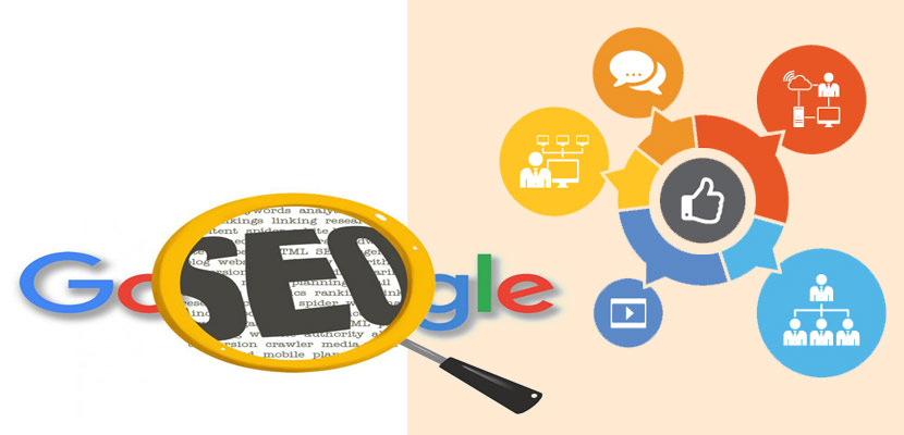 Know what is the purpose for which you should pay for white label seo (white label seo)