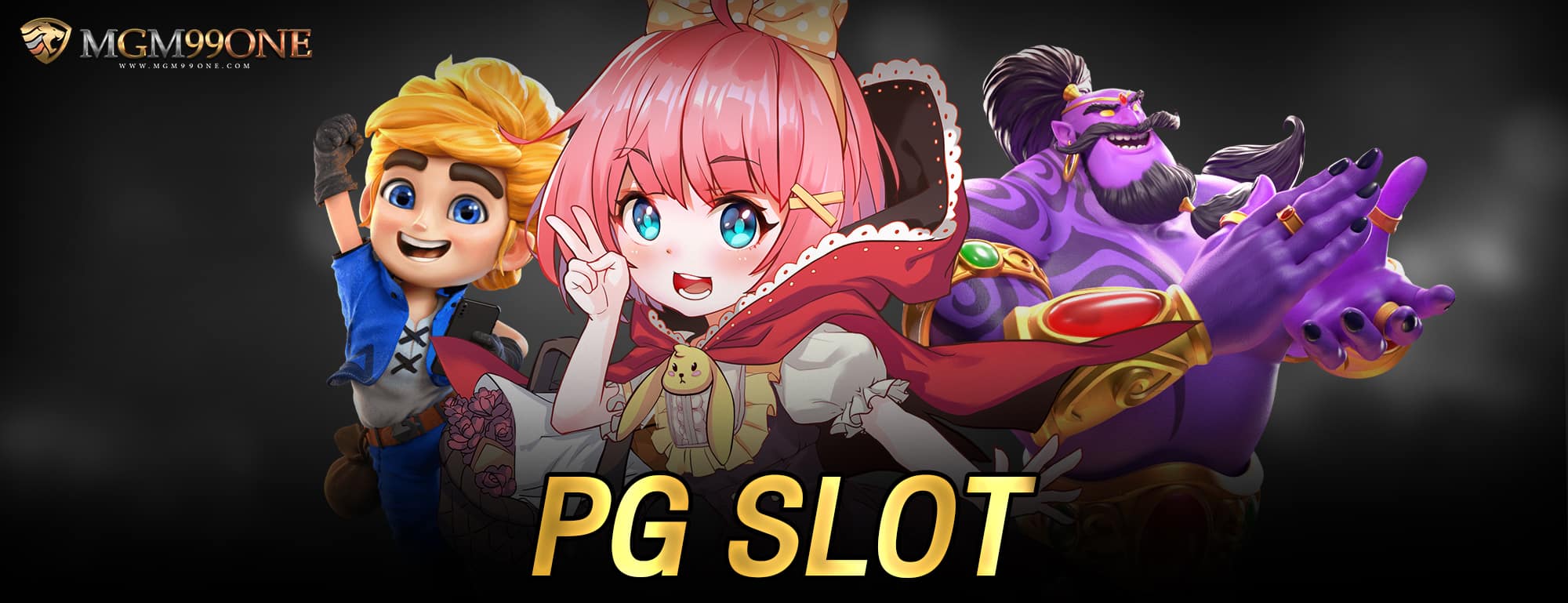 A Delightful Slice Of Heaven: A Guide To Casino online