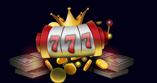 How Do Gamblers Generate Profits at Casino houses These days?