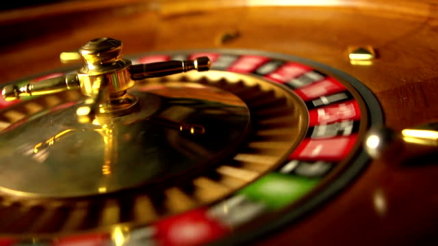 What Are the Factors of Casino Games?
