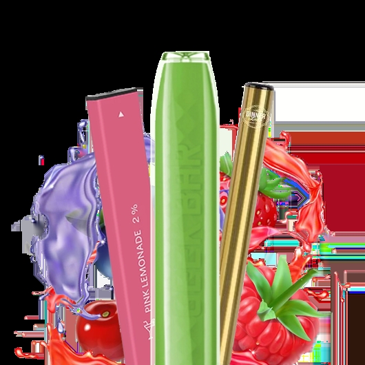 Different Ways to Use Disposable Vapes