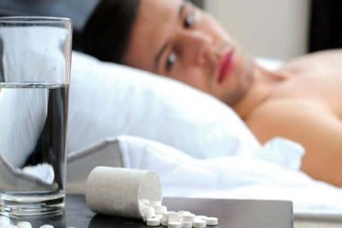 The Best Advice You Could Ever Get About Zopiclone 10mg: How to Take This Medication Safely