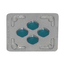 Kamagra online the very best in solutions to erection problems