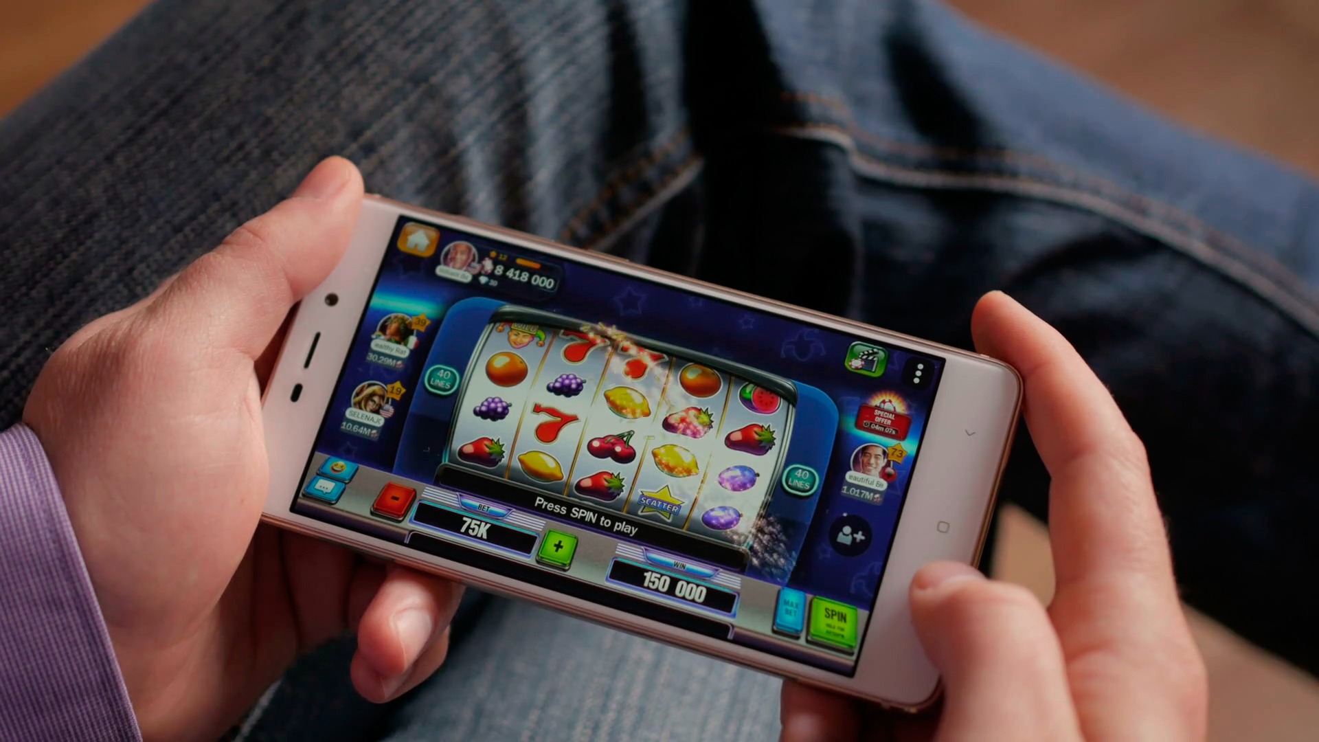 Some Rudimental Points That You Should Learn About Port Betting