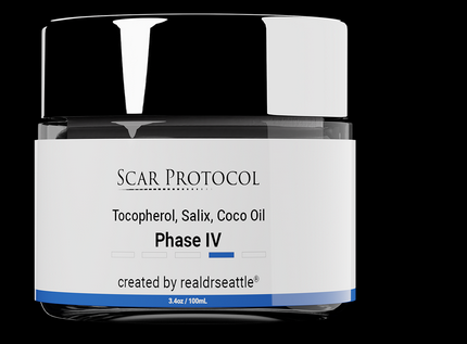 Apply this scar cream in the proper way to get really promising results