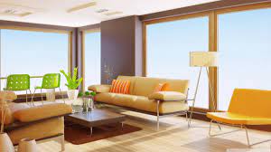 Advice On Interior Decorator
