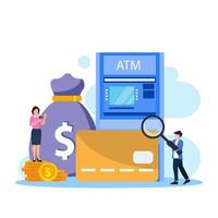 Keeping a steady stream of auto deposit and withdrawal (ฝากถอนออโต้) will help you maximize your income
