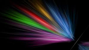 Digital Marketing Strategies: How to Use Digital Media for Your Business