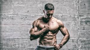 What Mineral Do You Require for A Muscular Physique?