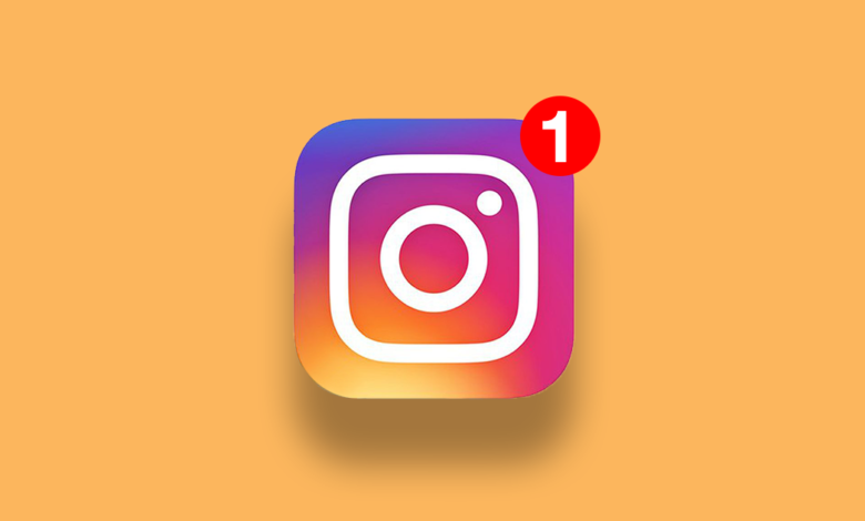 Everything to know about how to buy followers on instagram UK