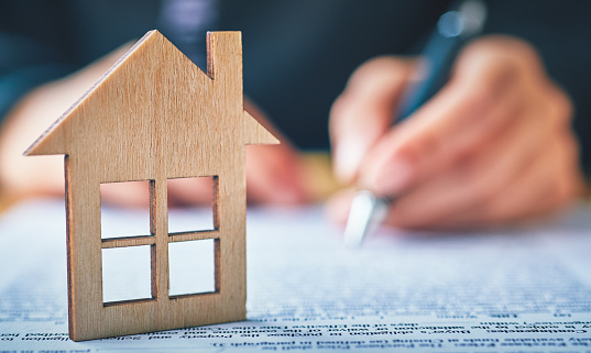 Purchase your insurance policy with one of the Best Insurance Companies in Texas