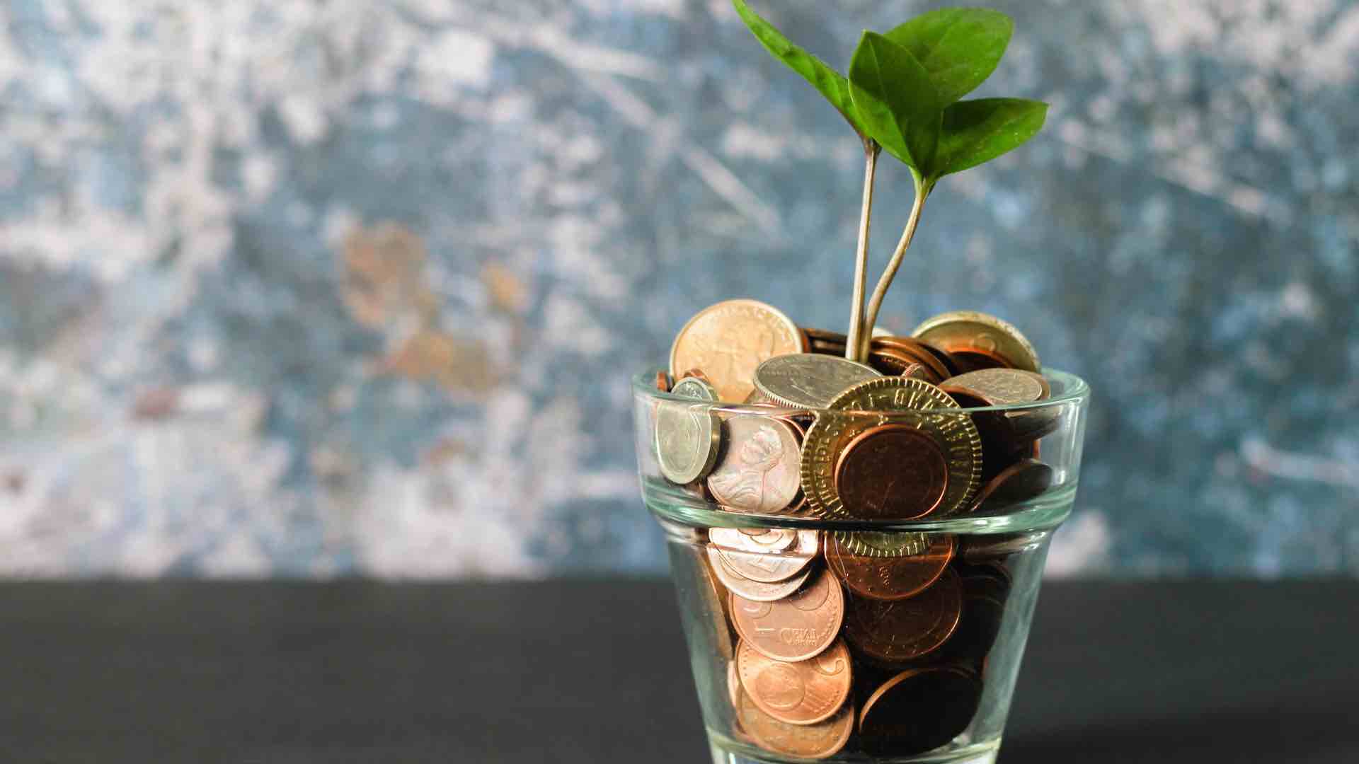 Turn those little rewards from your card stick (카드깡) into cash
