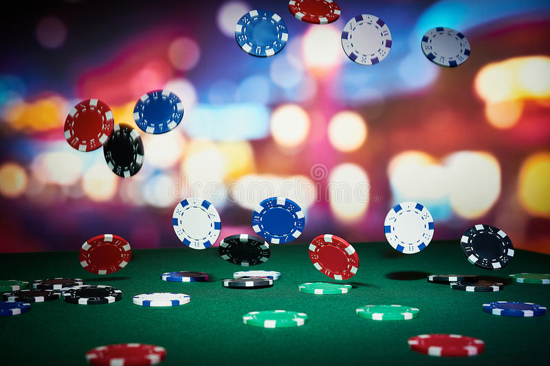 The best fun with a few spins is achieved with slots from Pragmatic