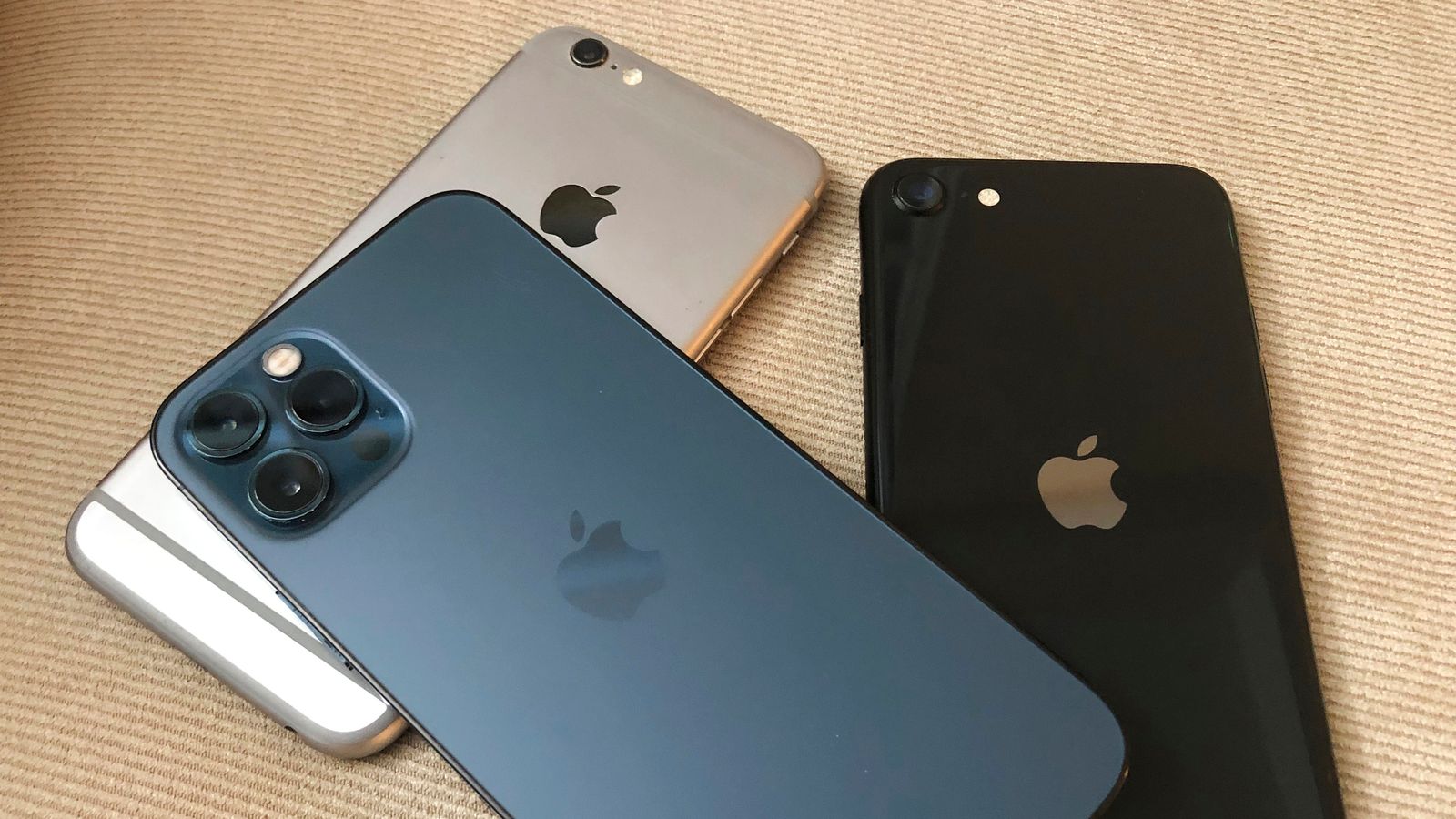 Do you need help to sell broken iphone?