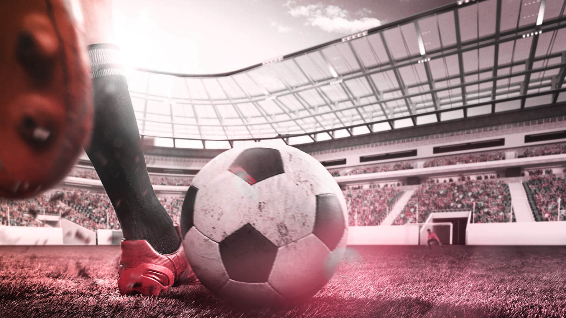 Food Verification Site – Verification Sports-Betting Website For Safety