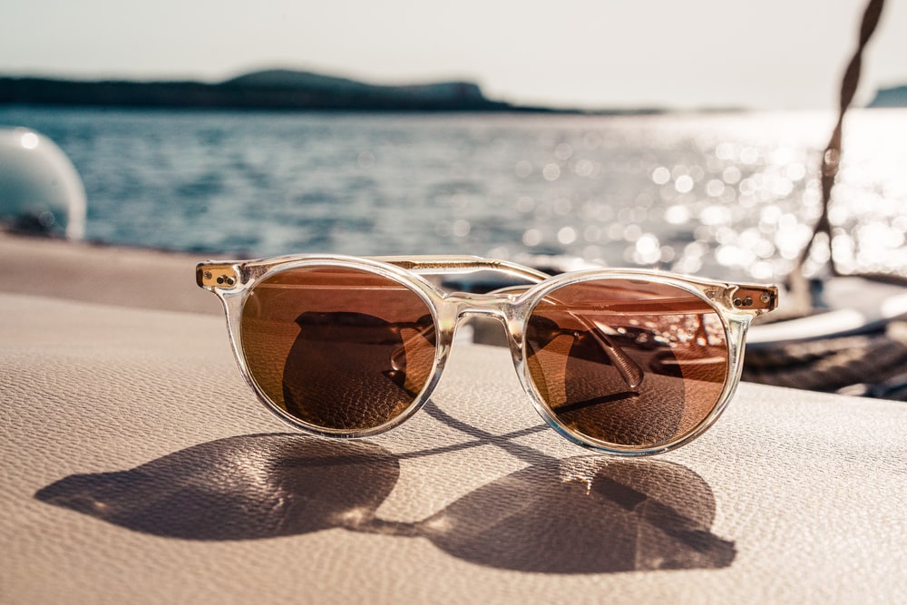 The Best Way To Acquire Good friends And Impact People With Carbon dioxide Dietary fiber Sun glasses
