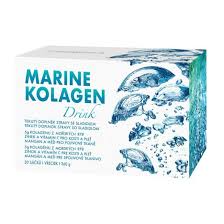 How to Choose the Right Marine Collagen Product