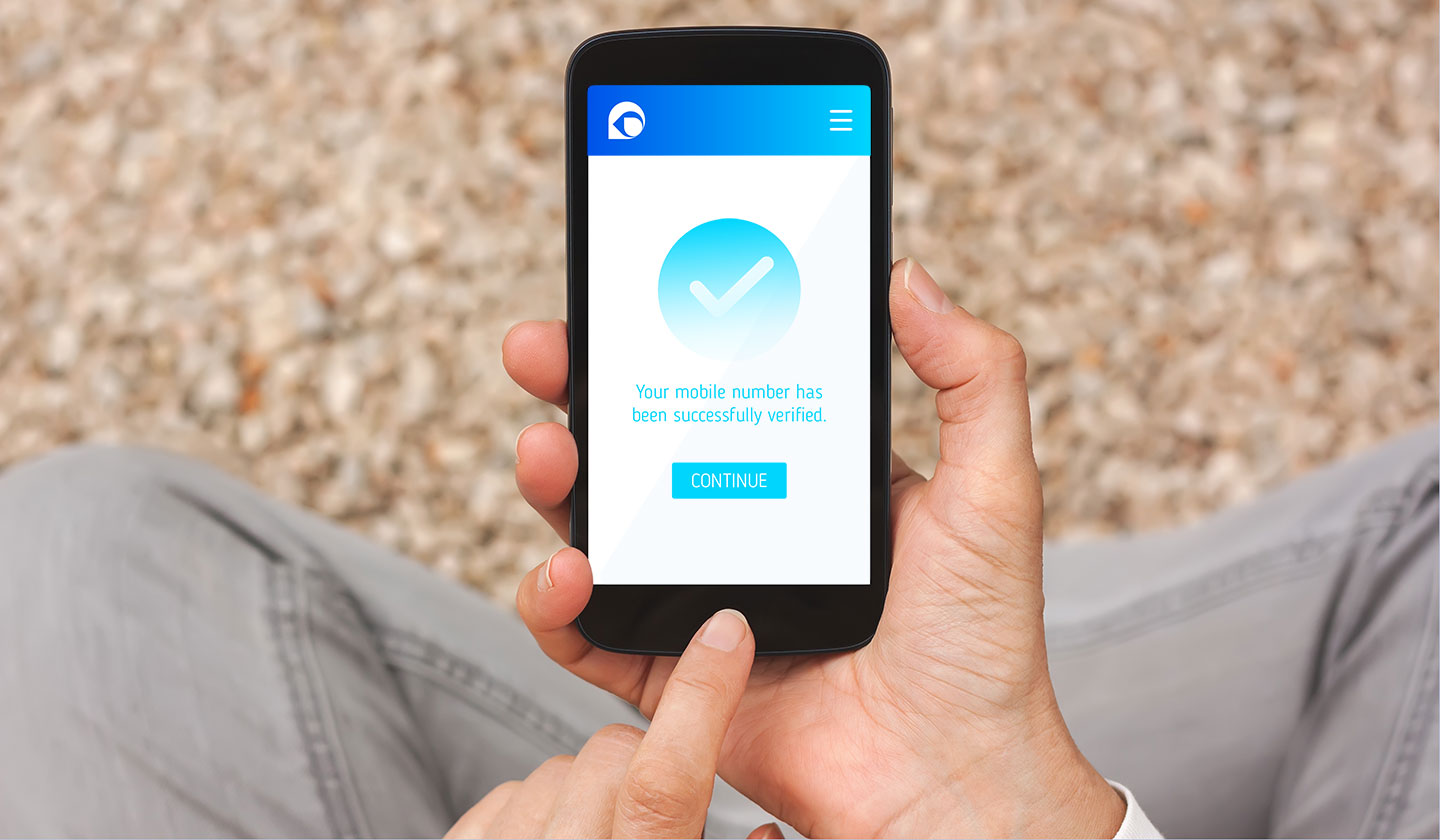 Now you can sms receive from almost any country in the world, check our options and be one of our users, SMSPLAZA is for you