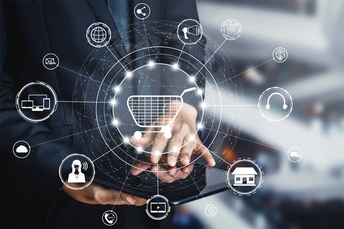 E-Commerce Advertising: Why Email is Still the Most Effective