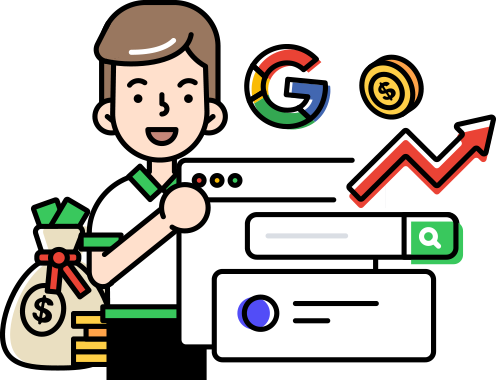 Choose Agency elevation for better results