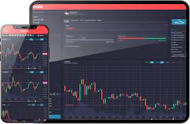 How To Withdraw Money From My Trading Account?