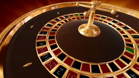 Why online gambling platforms are offering incentives to players