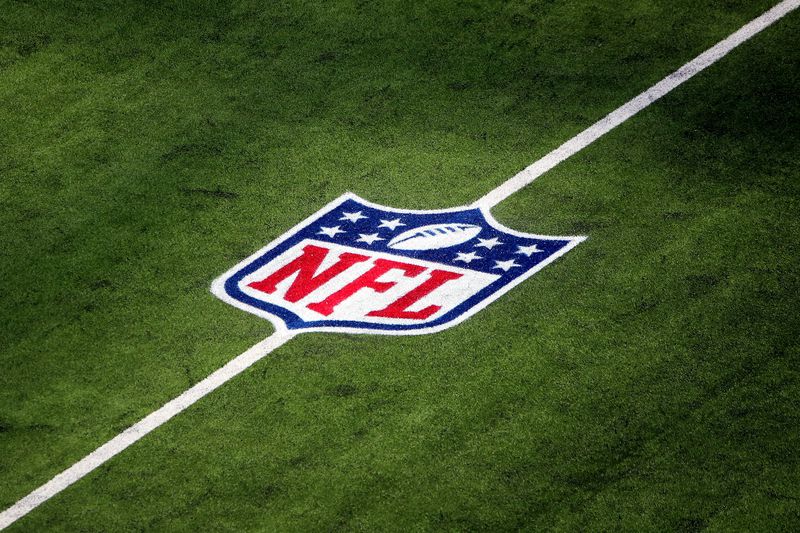 The Most Entertaining Games to Enjoy While Watching NFL