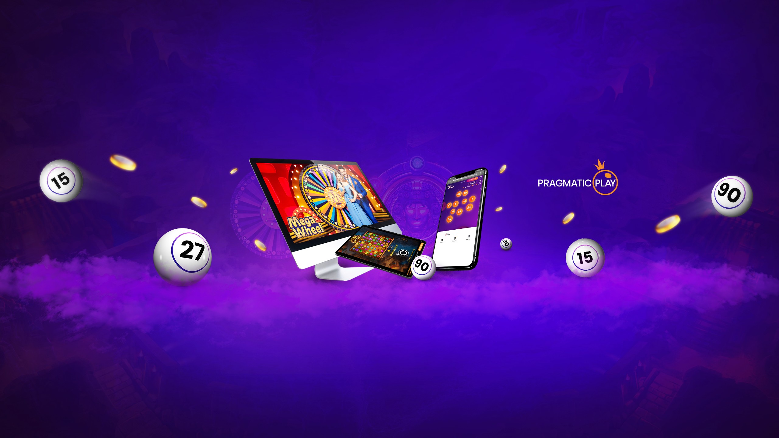 How Does Site Verification Relate to Responsible Gambling
