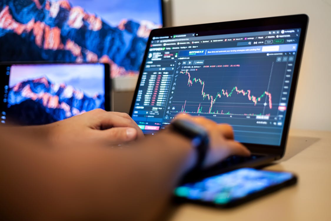 Forex Trading for Beginners – A Comprehensive Guide