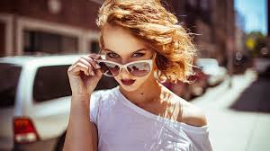 Get competitive prices for Titanium Sunglasses