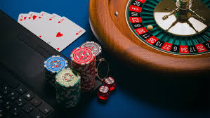 Why bookies on the internet is safe choice for beginner?