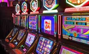 How do you recognize the most effective internet casinos?