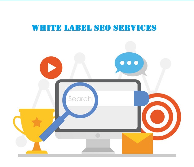 Locating Great White Label Seo Services On the web