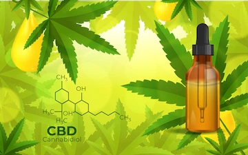 How do you know if Delta 8 THC Edibles is safe to eat?