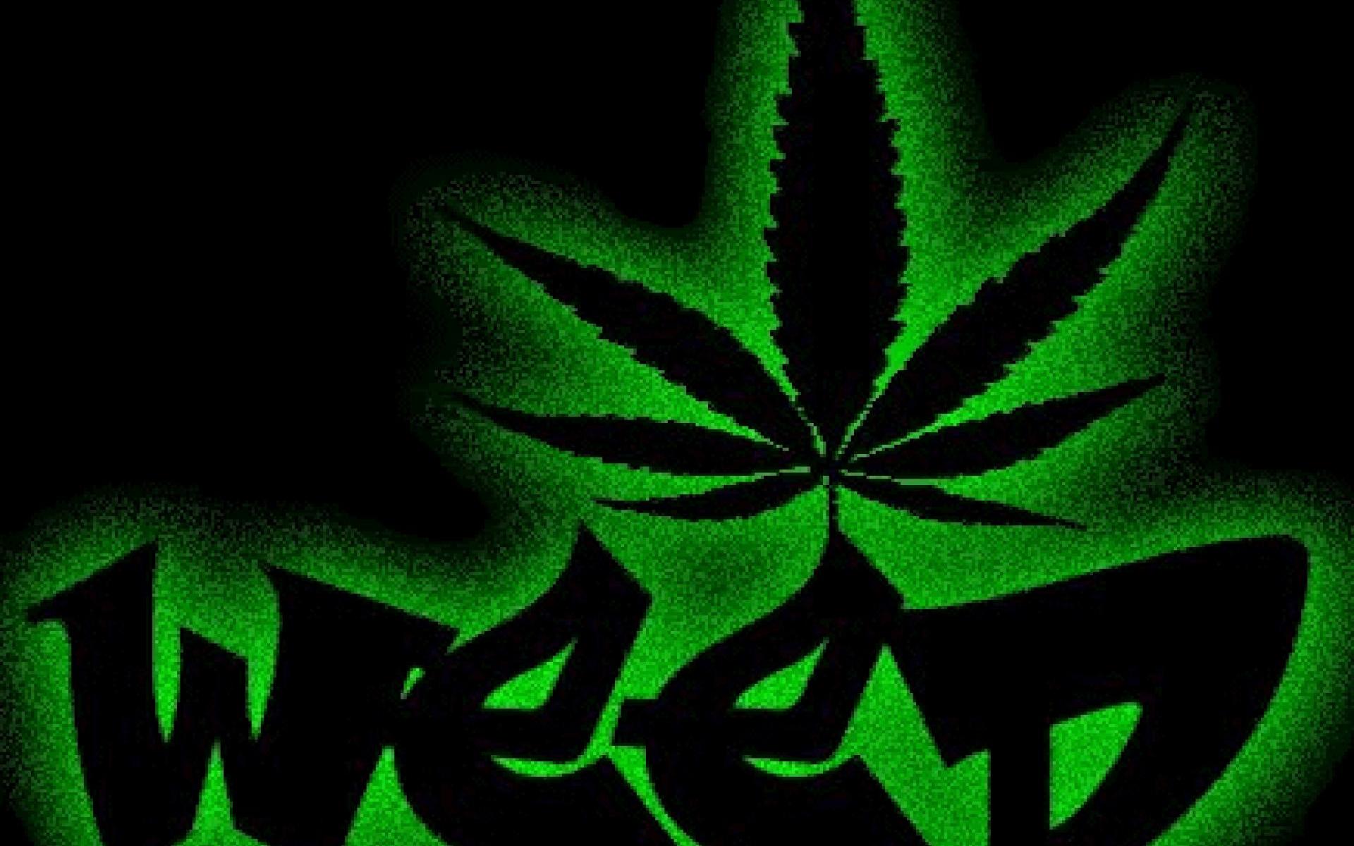 Recommended medical cannabis for treatment by doctors