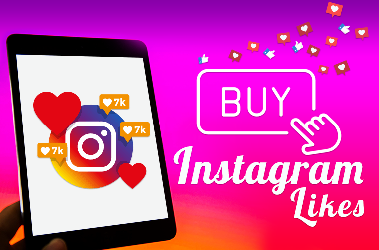 Do You Know About Instagram Followers?