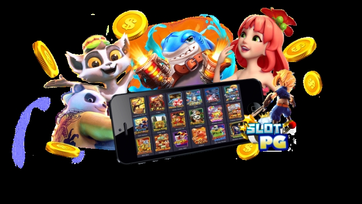 The Best Way To Perform On the web Slot machines And Avoid Burning off Your Hard Earned Money